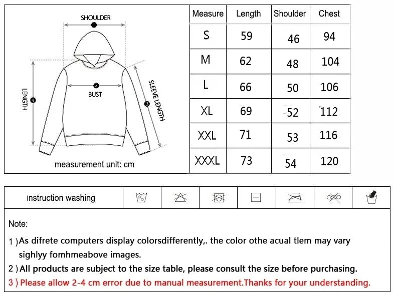 2025 Autumn Warm Dr Pepper Letter Printed Hoodies Street Men Fashion Fleece Sweatshirts Casual Unisex Pullover Tops Fashion Tre