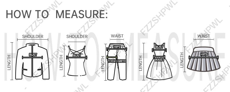 2000s American retro letter print casual trousers versatile hot girl style high street Harajuku style women's casual trousers