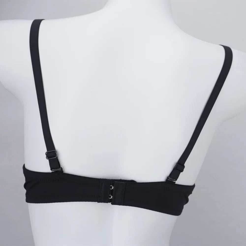 Y2k Top Shirts for Women Clothing Sexy Tank Tops Bra Bling Diamond Rhinestone Fashion Clothes Hotsweet Party Night Club Corset