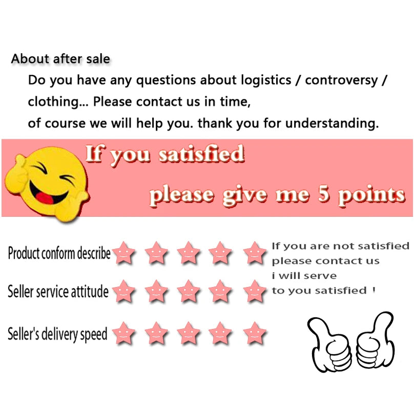 Your Own Design Brand Logo/Picture Personalized Custom Anywhere Men Women DIY Hoodies Sweatshirt Casual Hoody Fashion New