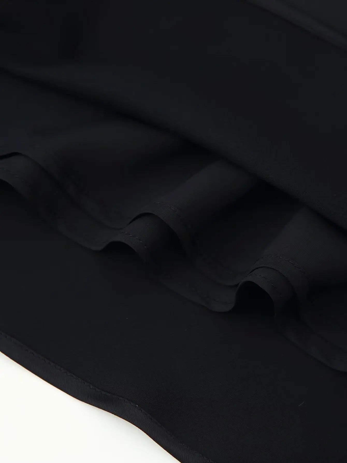 Women's Elegant Camisoles Sexy Splice Lace Sleeveless Sling Top Fashion Slimming Vintage Tank Top 2026 New Lady Street Wear