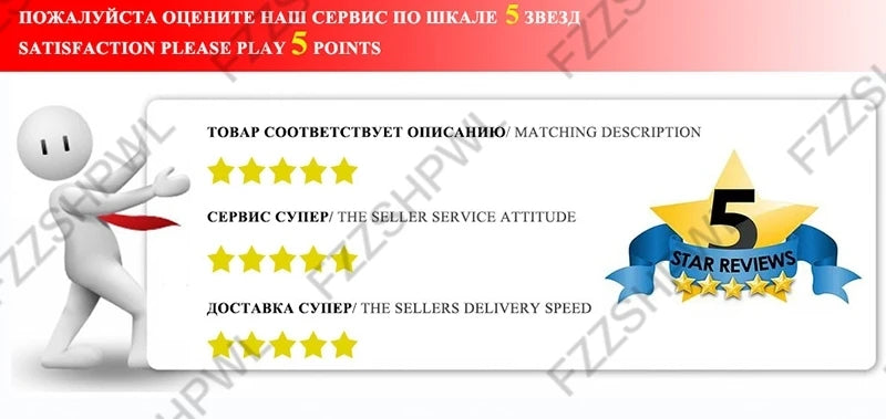 Y2K Gothic Women's Long Sleeve T-Shirt Casual Slim Chic Graphic Print Crop Top Grunge Punk Hip Hop Harajuku Aesthetic Streetwear