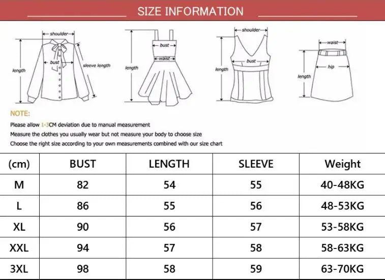 Women's black O neck T-shirt Slim Women T-shirt Long-sleeved for Female Thin White Tops Woman Tees Shirt