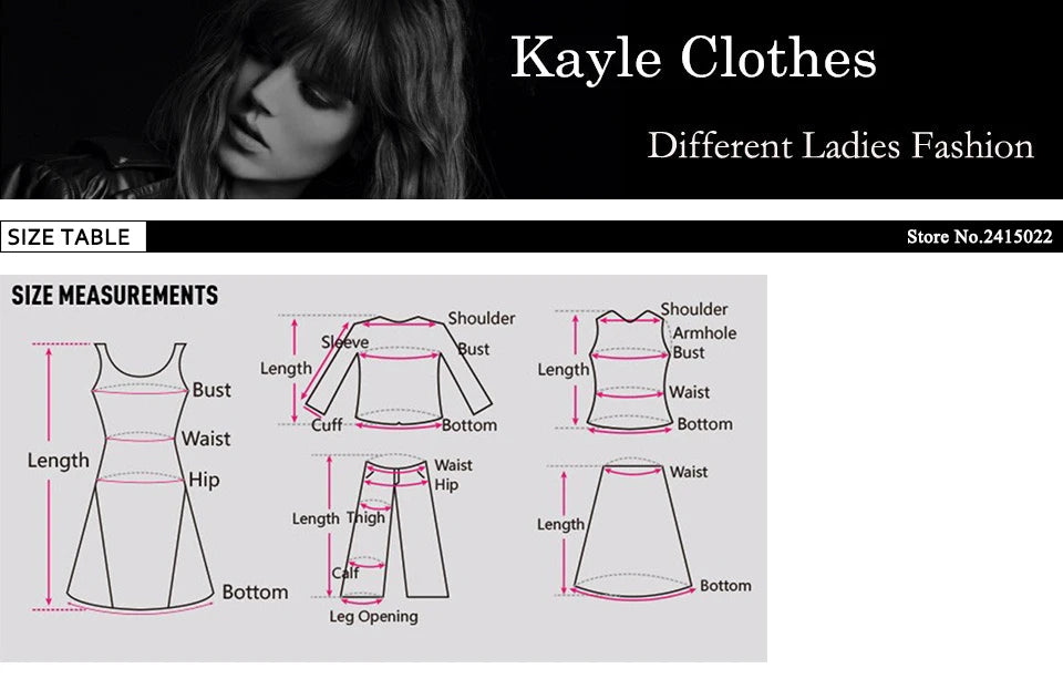 2000s Graphic T Shirt Vintage Fairy Grunge Women Autumn Lace Trim Long Sleeve Slim Fits Tops y2k Clothes Basic Harajuku Tees