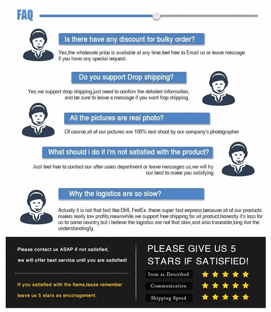 1pc Limp Bizkit Inspired Tapestry Woven Wall Hanging Art, Music Themed Decor for Living Room Dorm Indoor Use