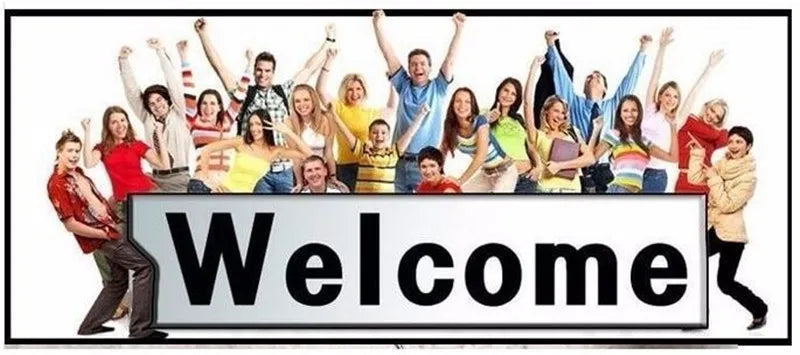 Your Own Design Brand Logo/Picture Personalized Custom Anywhere Men Women DIY Hoodies Sweatshirt Casual Hoody Fashion New