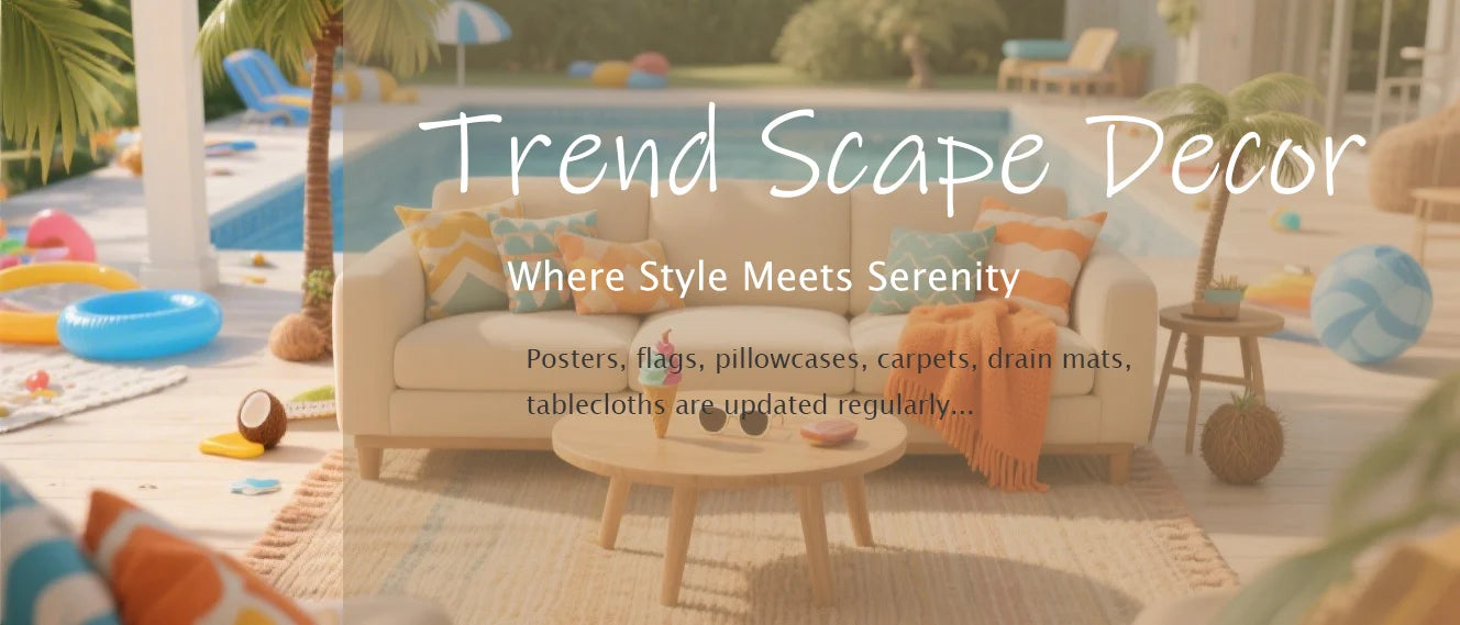 1pc S-SlipKnoter Band Cartoon Tapestry Bohemian Wall Tapestries Mandala Wall Hanging Sheets