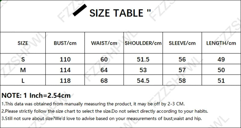 Women's Autumn Winter Knitted Cardigan Hoodies Sexy Slim Chic Solid Color Sweater 2000s Harajuku Sweet Kawaii Hotties Streetwear