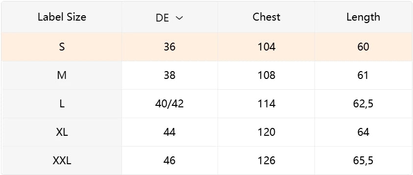 Women'S Lightweight Crochet Knit Top - Casual V-Neck, Long Sleeve Hollow Out Knit with Golden Star Beach Cover-Up, Perfect for S