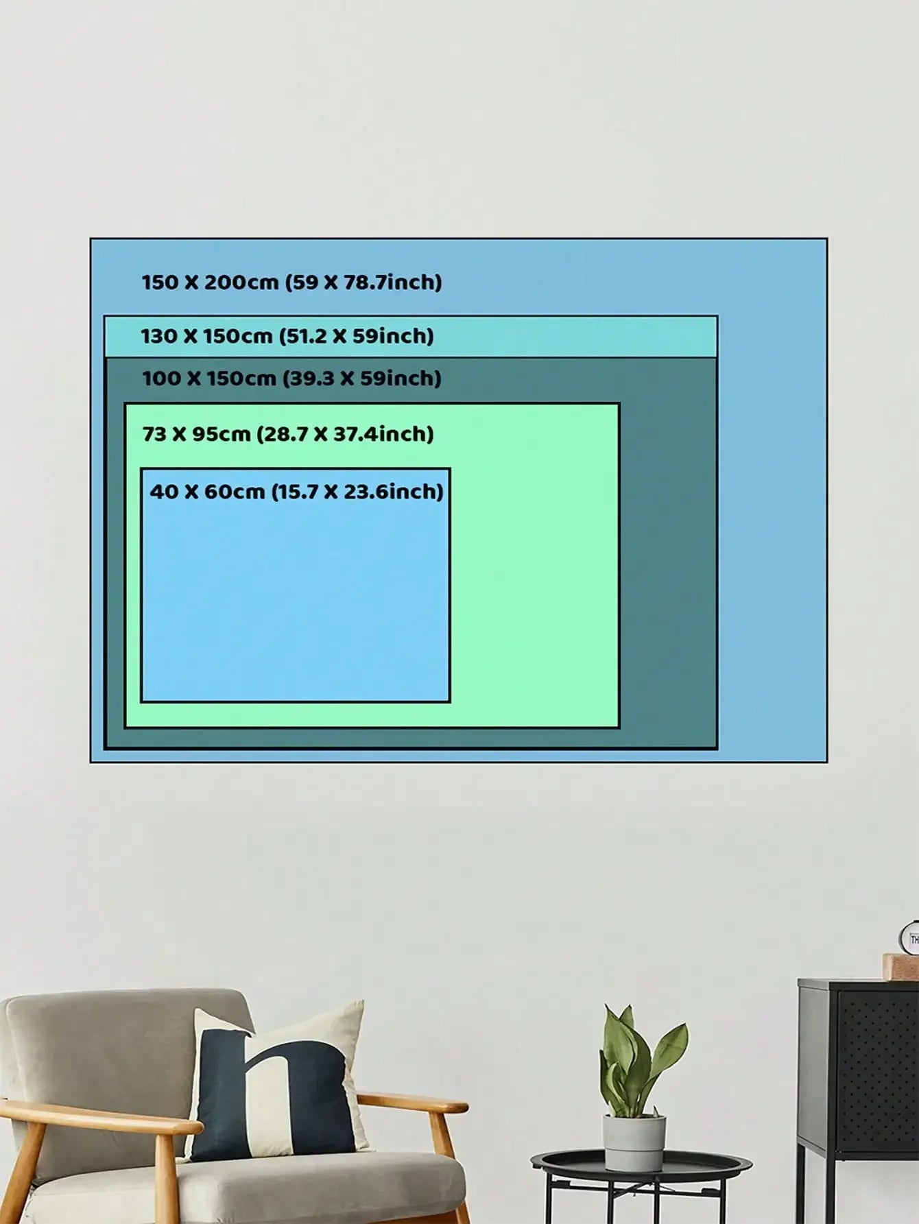 1pc Customizable Personalized Tapestry With Photos And Text, For Birthday, Wedding, Halloween, Christmas, Party