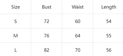 Women's Sexy Solid Color Backless Tank Top for Summer Club Sleeveless Knot Backless Tee Top Streetwear Y2K Clothes 2025