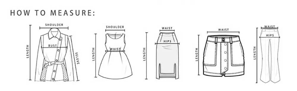 Women Turtleneck Gothic Dark Cross Hollow Out T-shirts Long Sleeve Black Casual Slim Fit Pullovers Harajuku See Through Y2K Tops