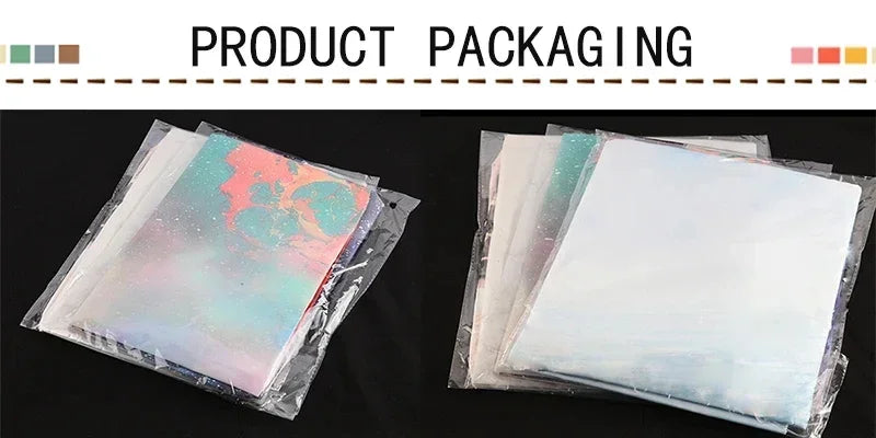 1pc Large Autumn Forest Lake Tapestry Wall Hanging - Realistic Fall Foliage Maples & Birch Trees with Chequered Sofa & Bridge, G