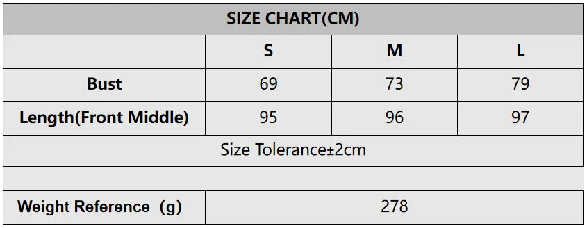 Women's Sexy Slim-Fit Knitted Dress With Starfish  Decoration, Summer Vacation Beach Cover-Up, Casual Holiday Wear