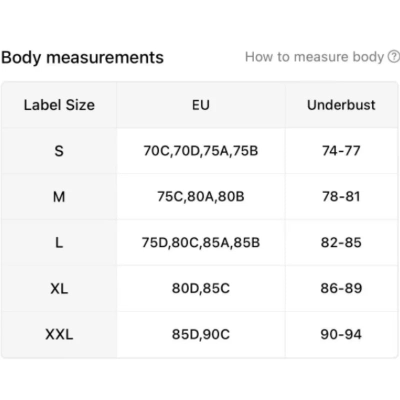 Women's Sexy Strapless Push Up Bra Removable Padded Seamless Ice Silk Top Women Invisible Beauty Back Anti-slip Off-shoulder Bra