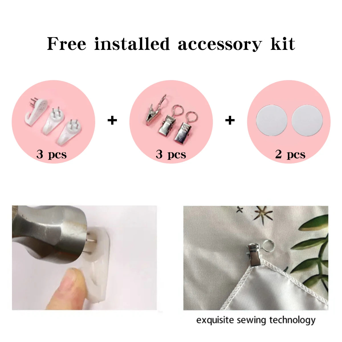 1pc Retro Butterfly Tapestry, Colorful Butterfly Retro Tapestry Wall Hanging, Insect Butterfly Tapestry Bedroom Decoration