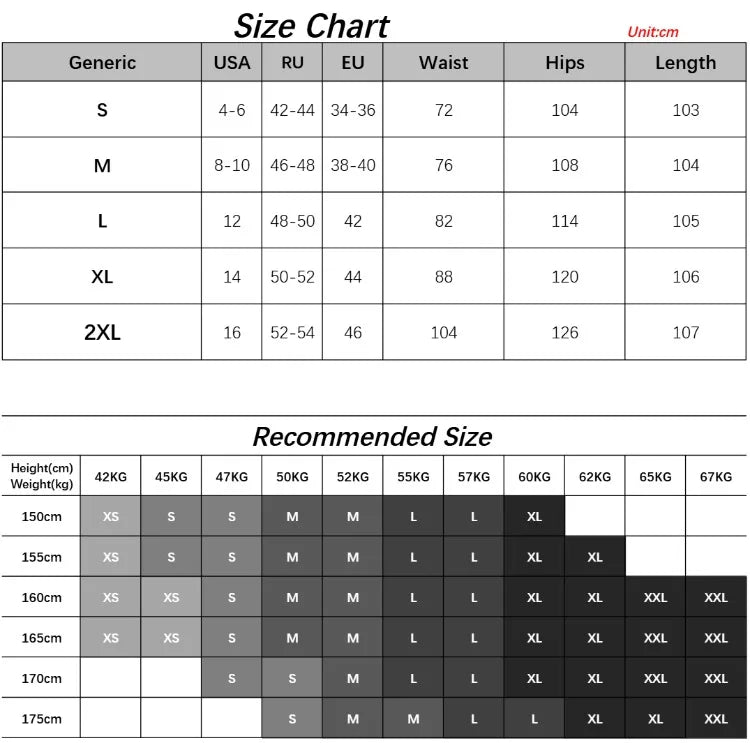 Women's Baggy Jeans Wide Leg Denim Pants Y2K Style Vintage Aesthetic Loose Fit Comfortable Female Daily Casual Clothing Pants