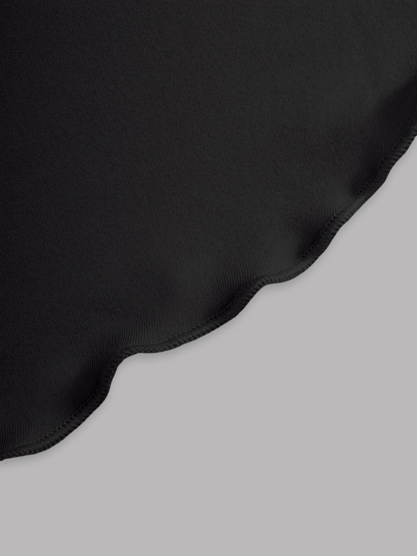 2025 New Solid Color Skirt Women Summer Fashion Outdoor Versatile High Waist Slim Fit Elastic Waist Short Skirt Goods In Stock