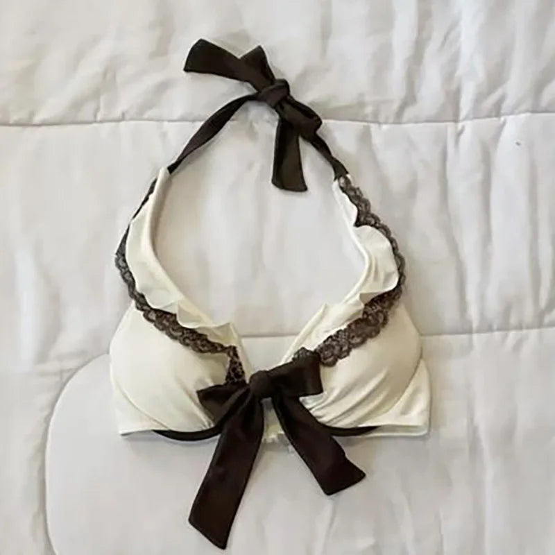 y2k Summer Mini skirt for women Retro punk fashion women pleated skirt plaid skirt Button College style sexy Spice girls skirts