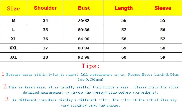 2025 European Station Long Sleeve Women Tees Autumn Winter New Stand collar Hot Diamond T Shirt Fashion Slim Mesh Tops