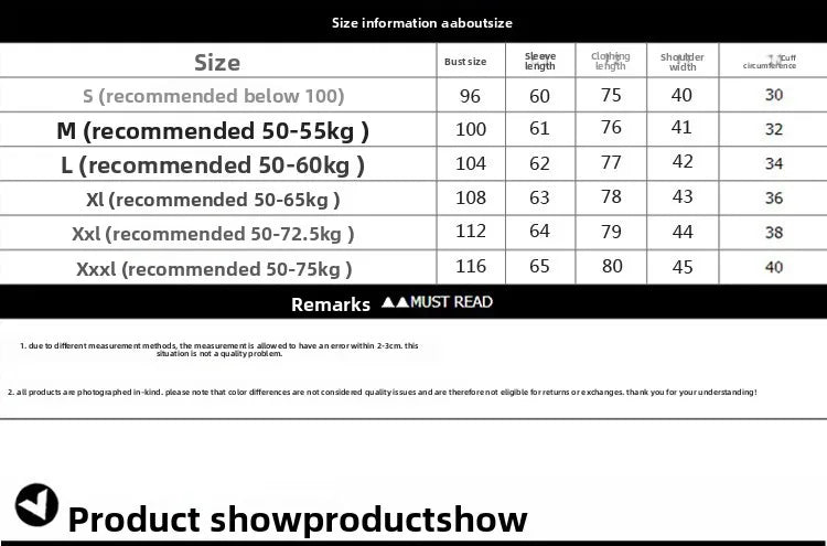 Women's Long Sleeve Lamb Fur Cotton Jacket Hot Sale Of The Season Autumn Winter New Style Comfortable Casual Commute Style Ul...