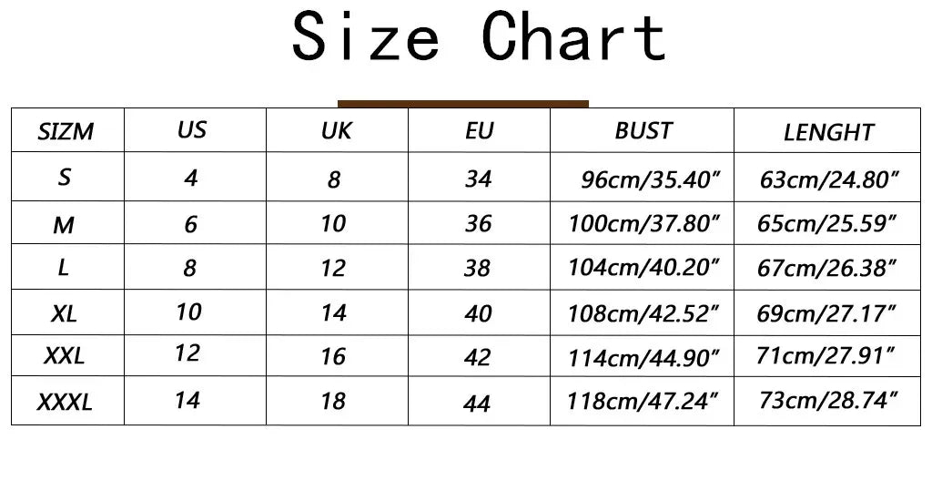 Women's Summer Cactus Letter Print Loose Large Breathable and Comfortable Sleeveless Tank Top T-shirt   Streetwear Oversized O