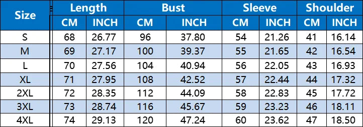 2024 Summer Trend Fashion Women's Casual Elegant Satin Long Sleeved Shirt Office Women's Shirts And Blouses Slim Femal Clothes