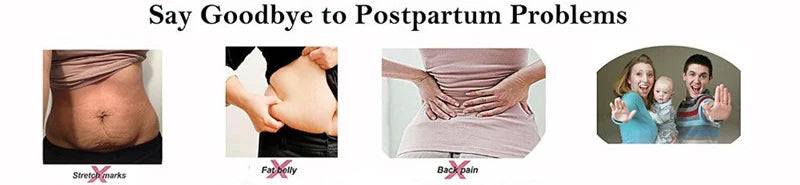 XL-4XL Women's Sexy Push-up Bra Wireless Lingeries Breathable Non-slip Bra with Removable Straps Push Up Breast Plus Size 2025