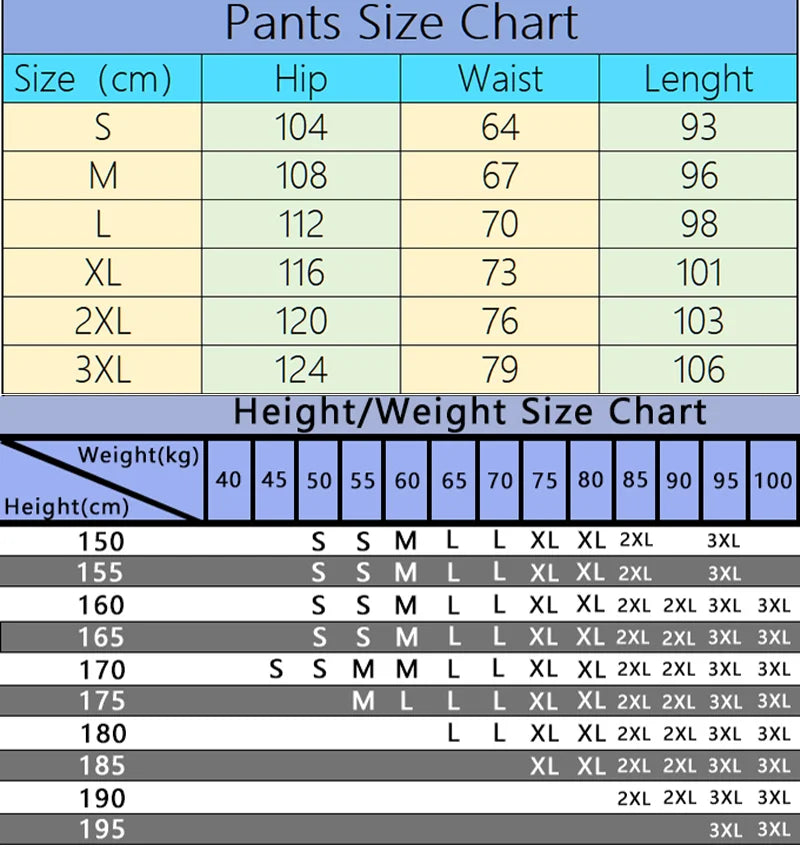 2025 Autumn New Arrival Women's Sweatpants Home Outdoor Casual Sport Jogger Pants Y2K Letter Print Trousers Streetwear
